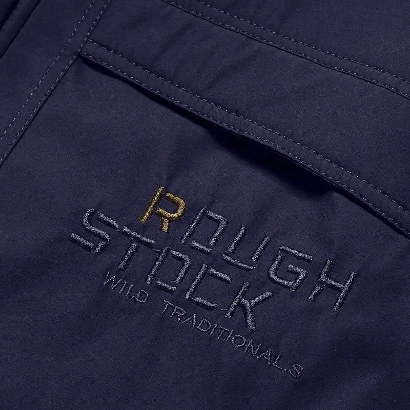 Meilleur parka grand froid homme - Image 26