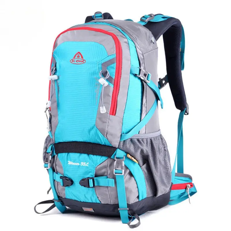 Meilleur sac à dos randonnée femme - Image 14