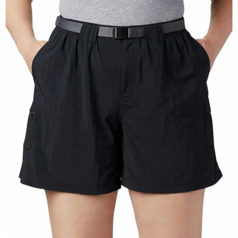Meilleur short randonnée femme
