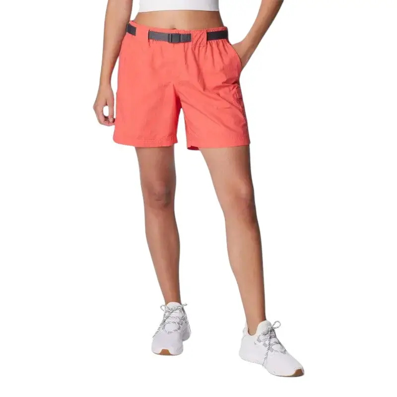 Meilleur short randonnée femme - Image 10