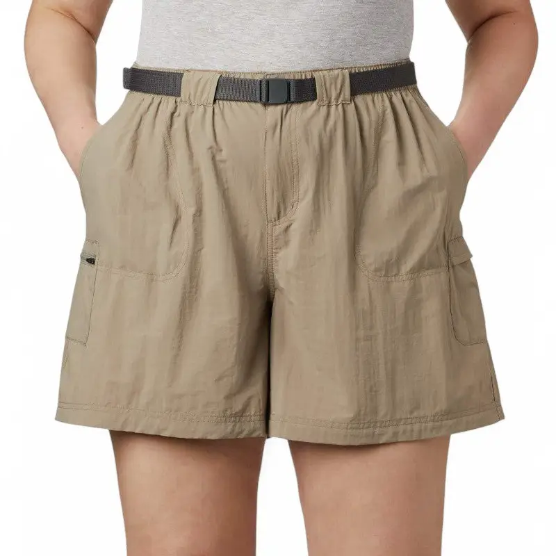 Meilleur short randonnée femme - Image 11