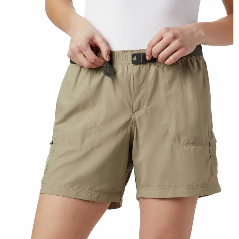 Meilleur short randonnée femme - Image 12