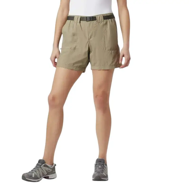 Meilleur short randonnée femme - Image 14