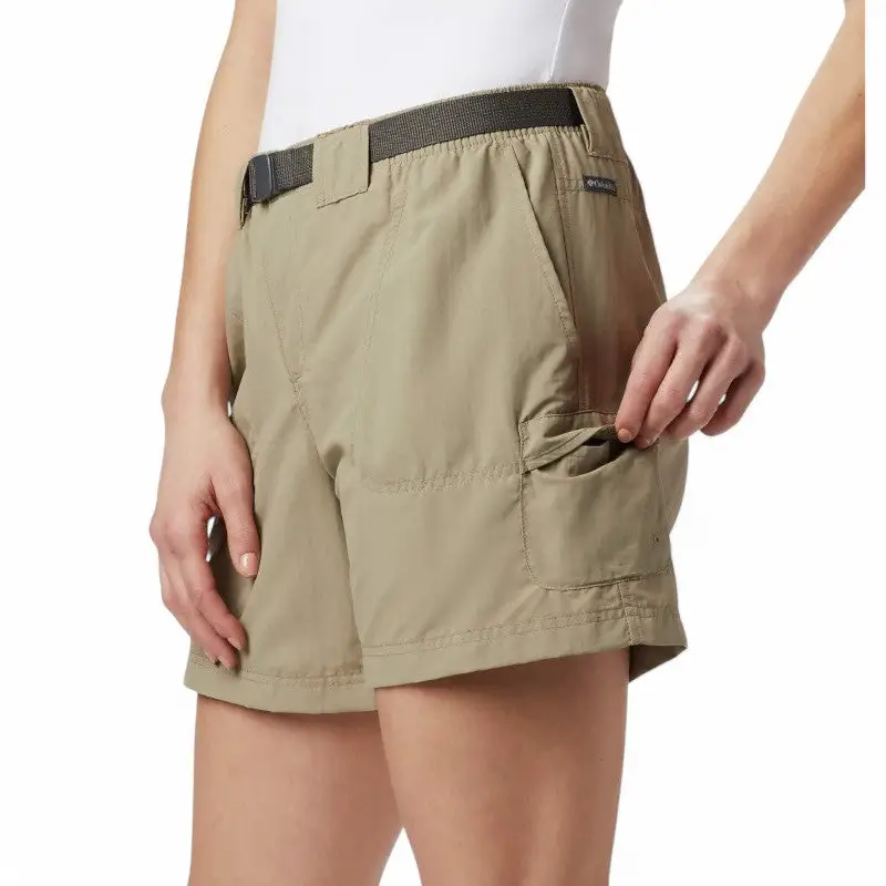 Meilleur short randonnée femme - Image 16