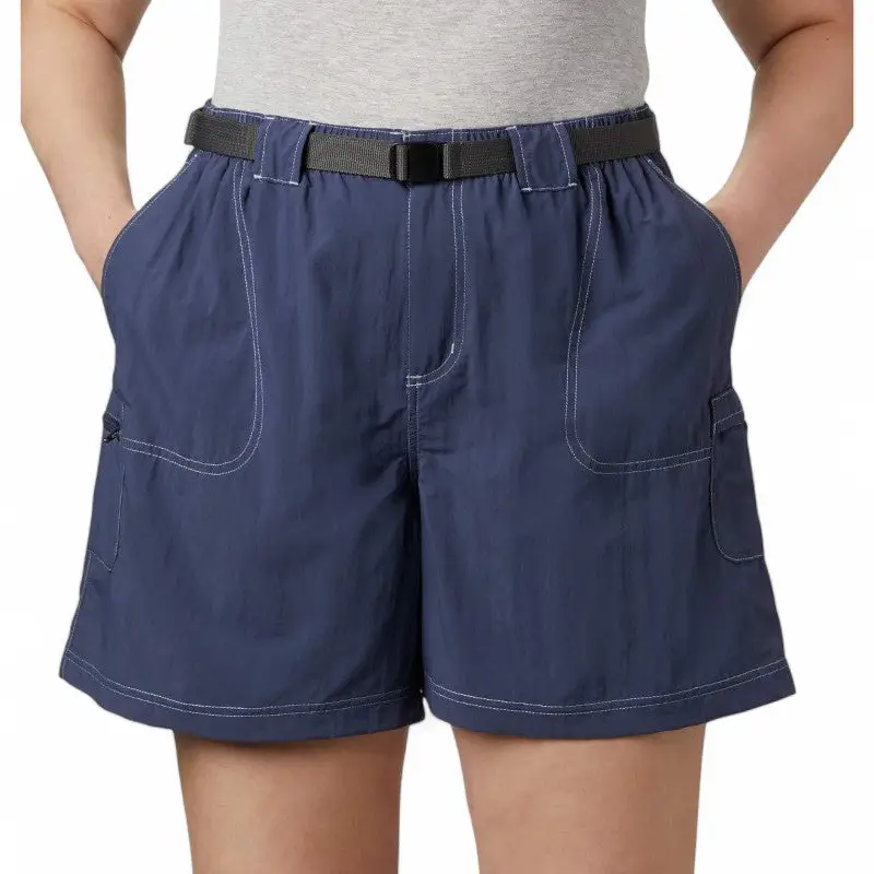Meilleur short randonnée femme - Image 17