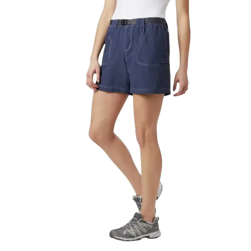Meilleur short randonnée femme - Image 18