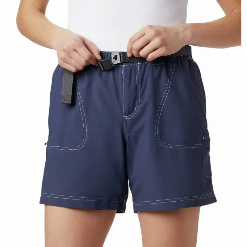 Meilleur short randonnée femme - Image 19