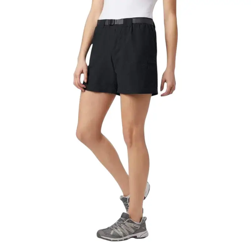 Meilleur short randonnée femme - Image 2