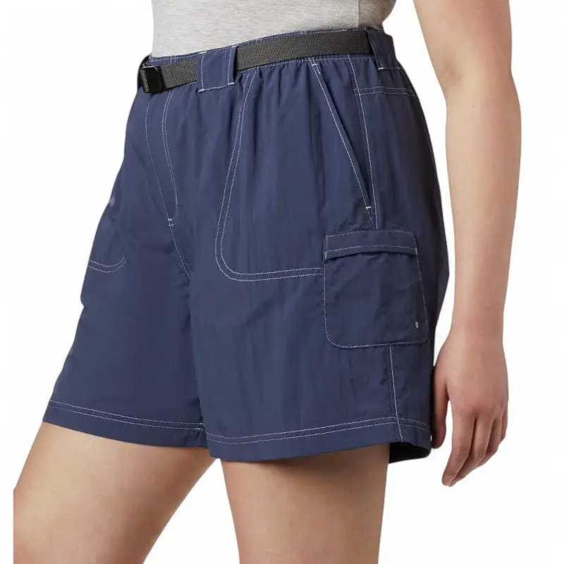 Meilleur short randonnée femme - Image 20