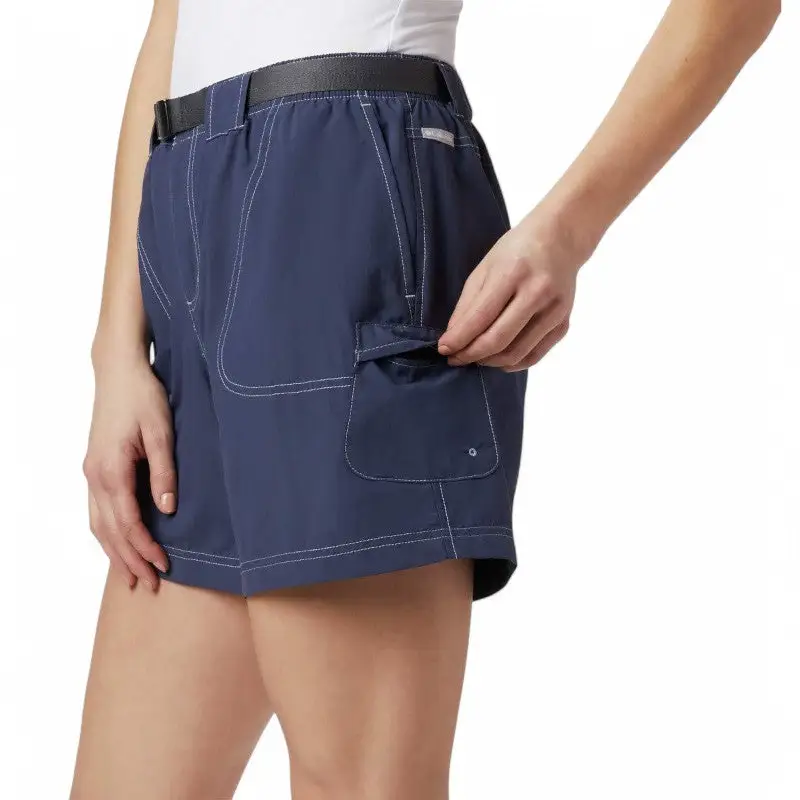 Meilleur short randonnée femme - Image 21
