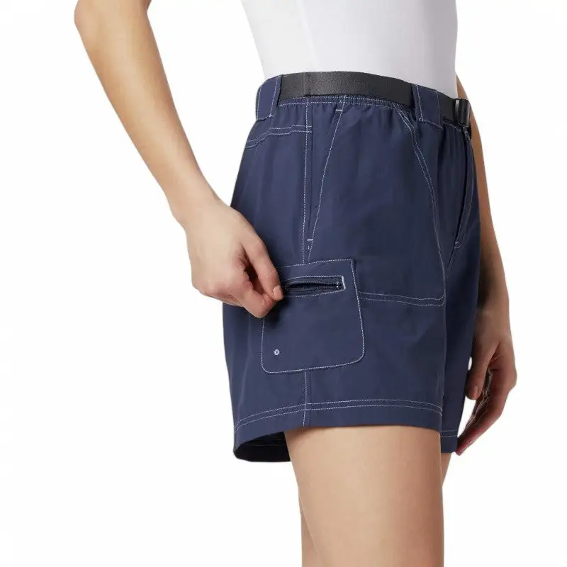 Meilleur short randonnée femme - Image 22