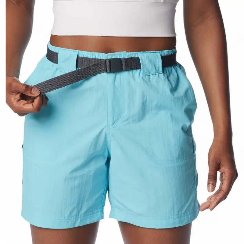 Meilleur short randonnée femme - Image 23