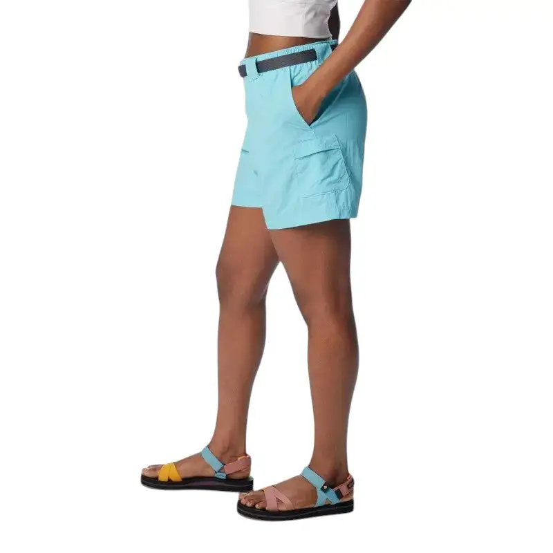 Meilleur short randonnée femme - Image 25