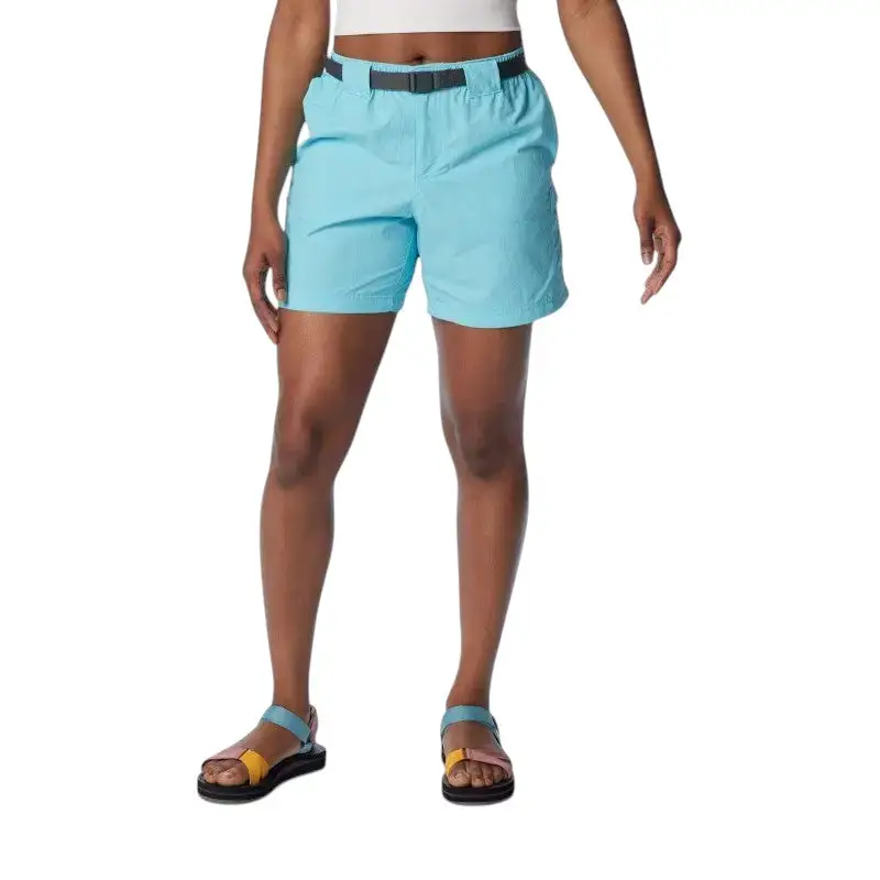 Meilleur short randonnée femme - Image 26