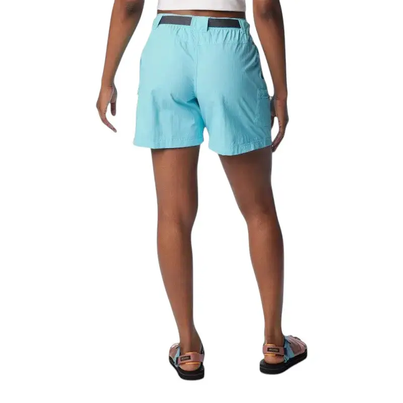 Meilleur short randonnée femme - Image 27