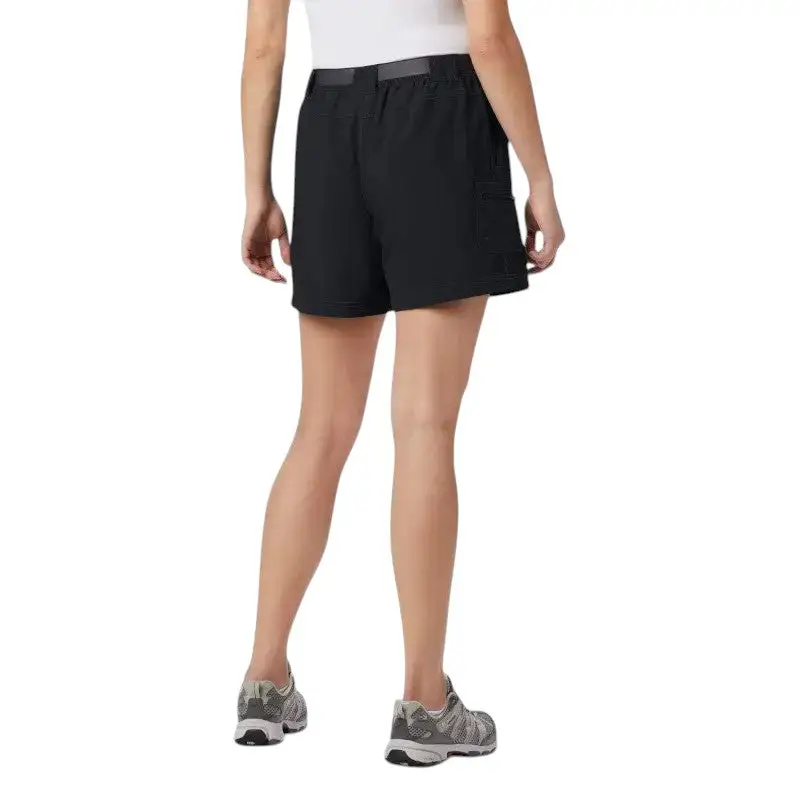 Meilleur short randonnée femme - Image 3
