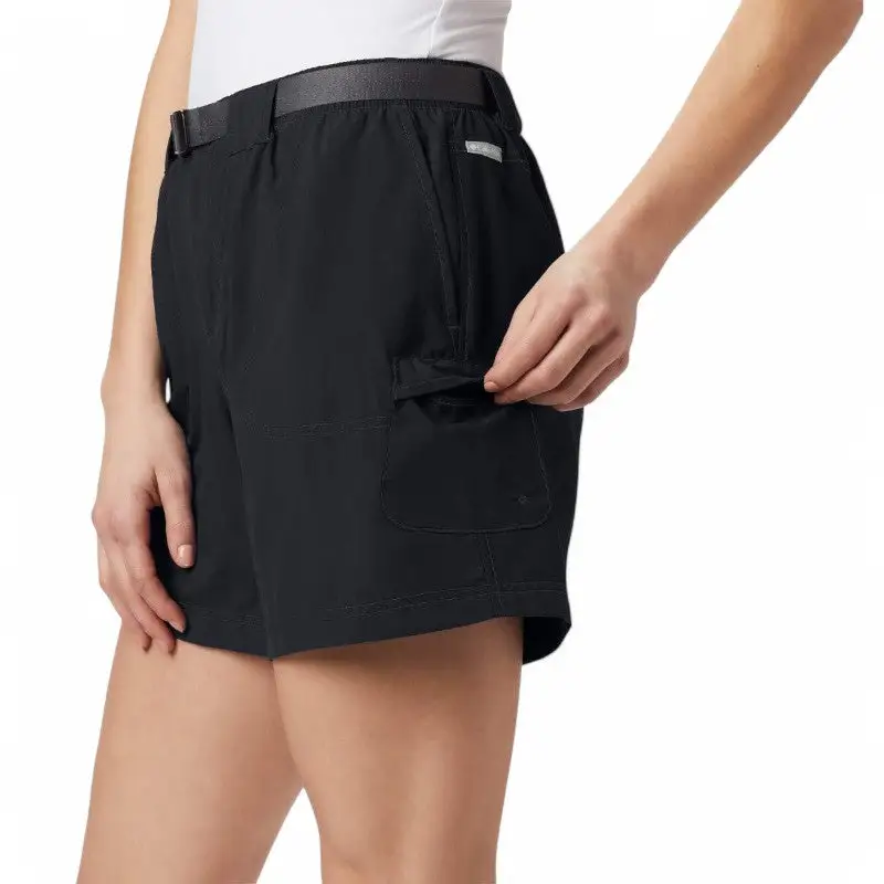 Meilleur short randonnée femme - Image 5