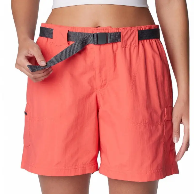 Meilleur short randonnée femme - Image 6