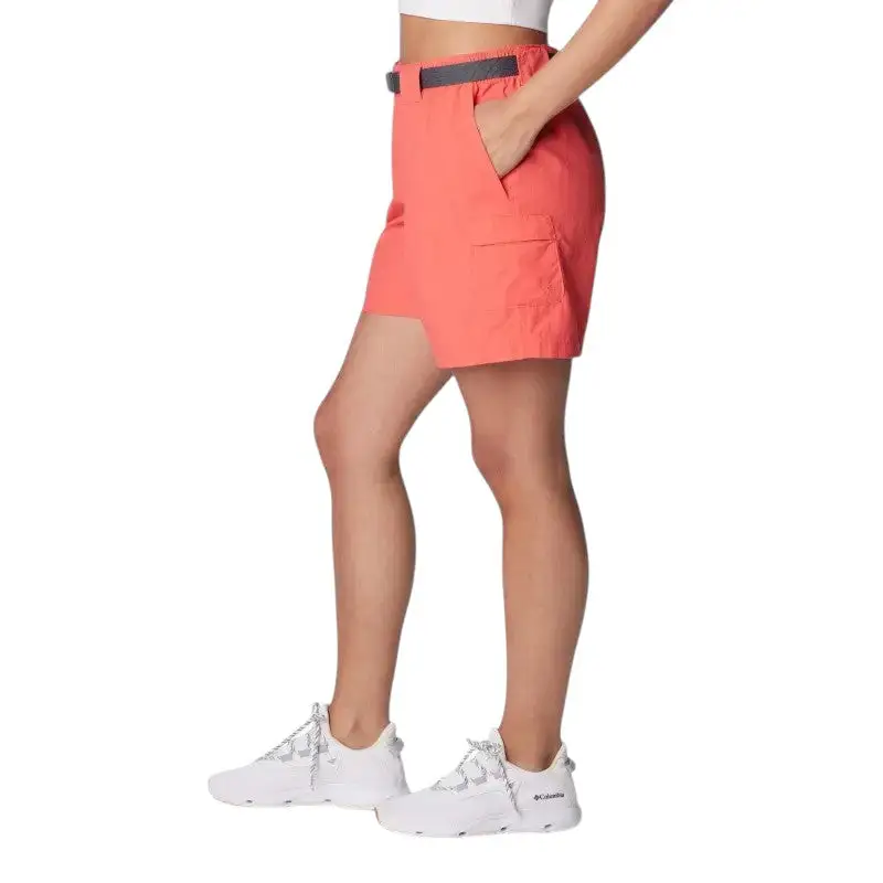 Meilleur short randonnée femme - Image 8