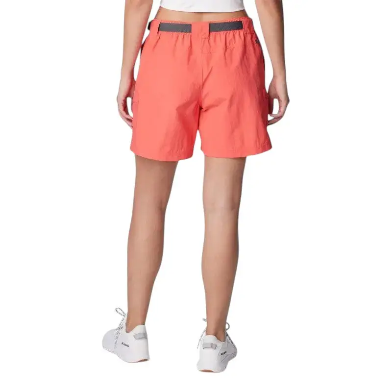 Meilleur short randonnée femme - Image 9