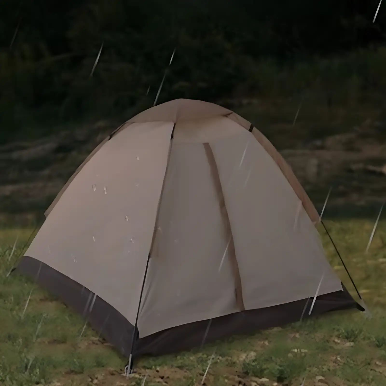 Meilleur tente d'alpinisme de randonnée - Image 6