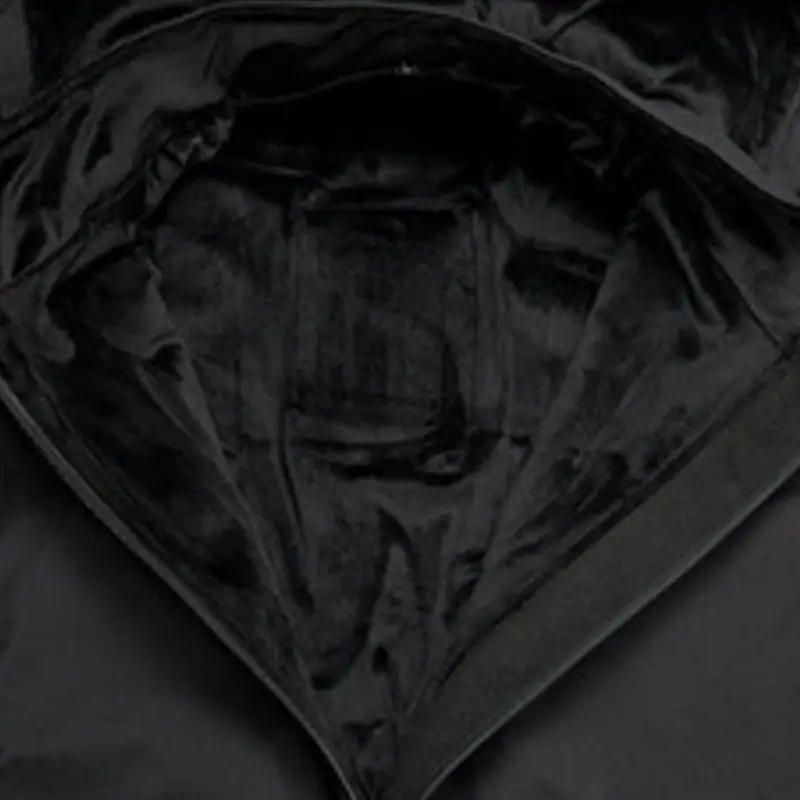 Meilleur veste chauffante homme - Image 10