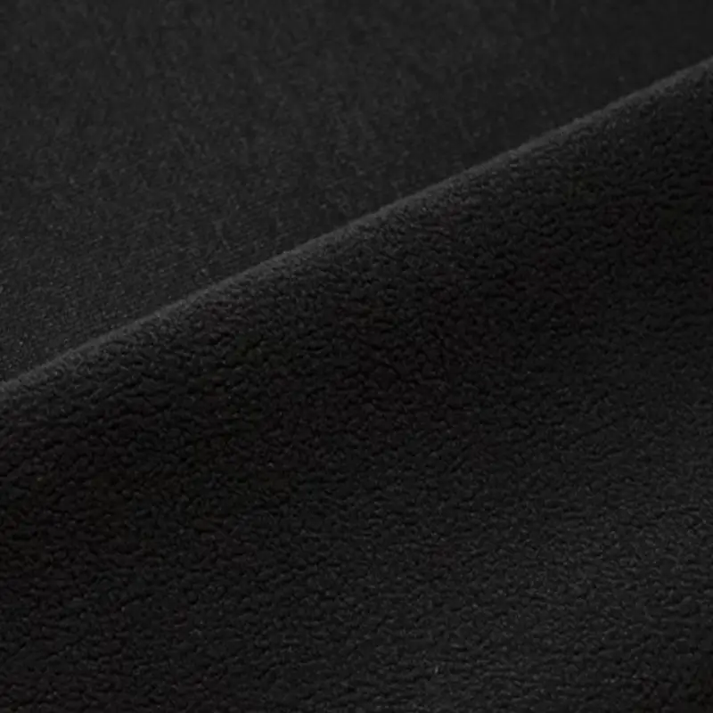 Meilleur veste chauffante homme - Image 12