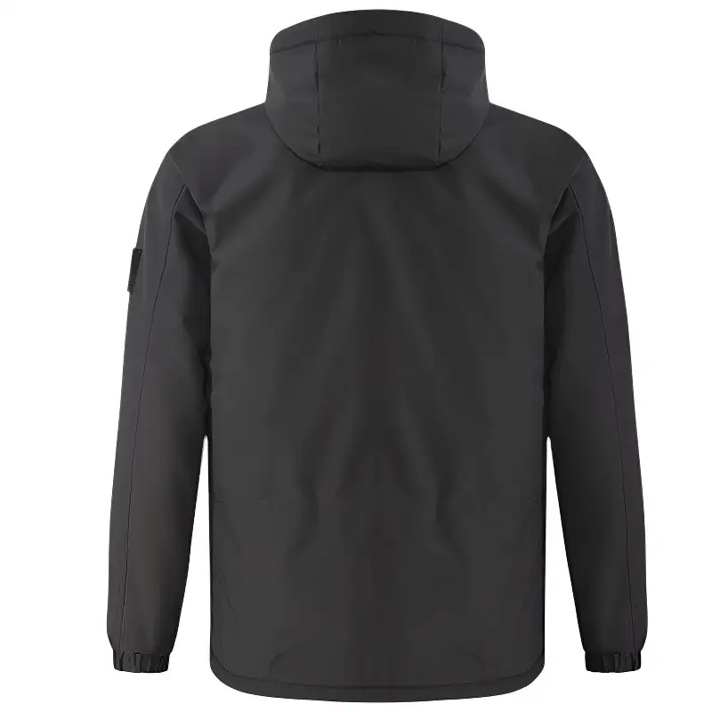 Meilleur veste chauffante homme - Image 3