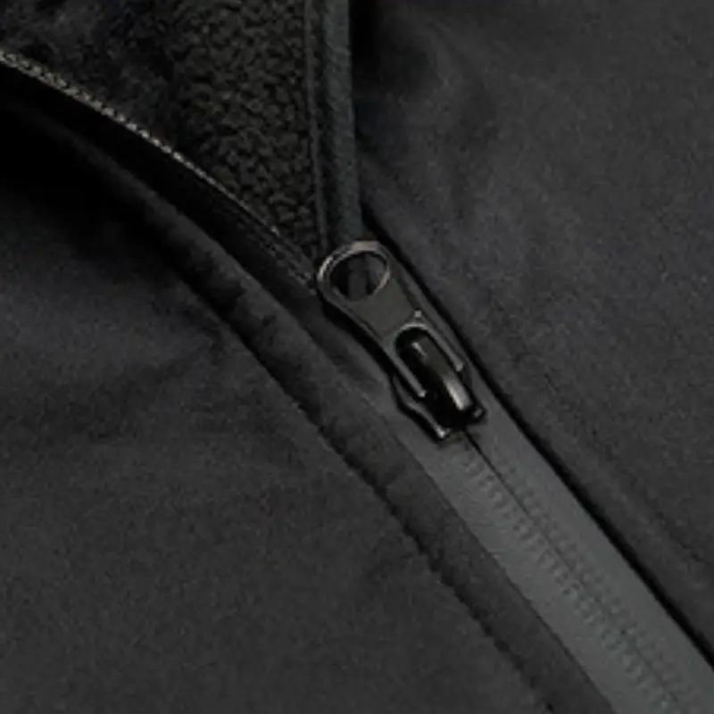 Meilleur veste chauffante homme - Image 8