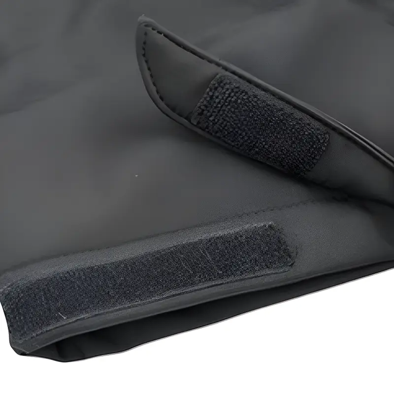 Meilleur veste chauffante homme - Image 9