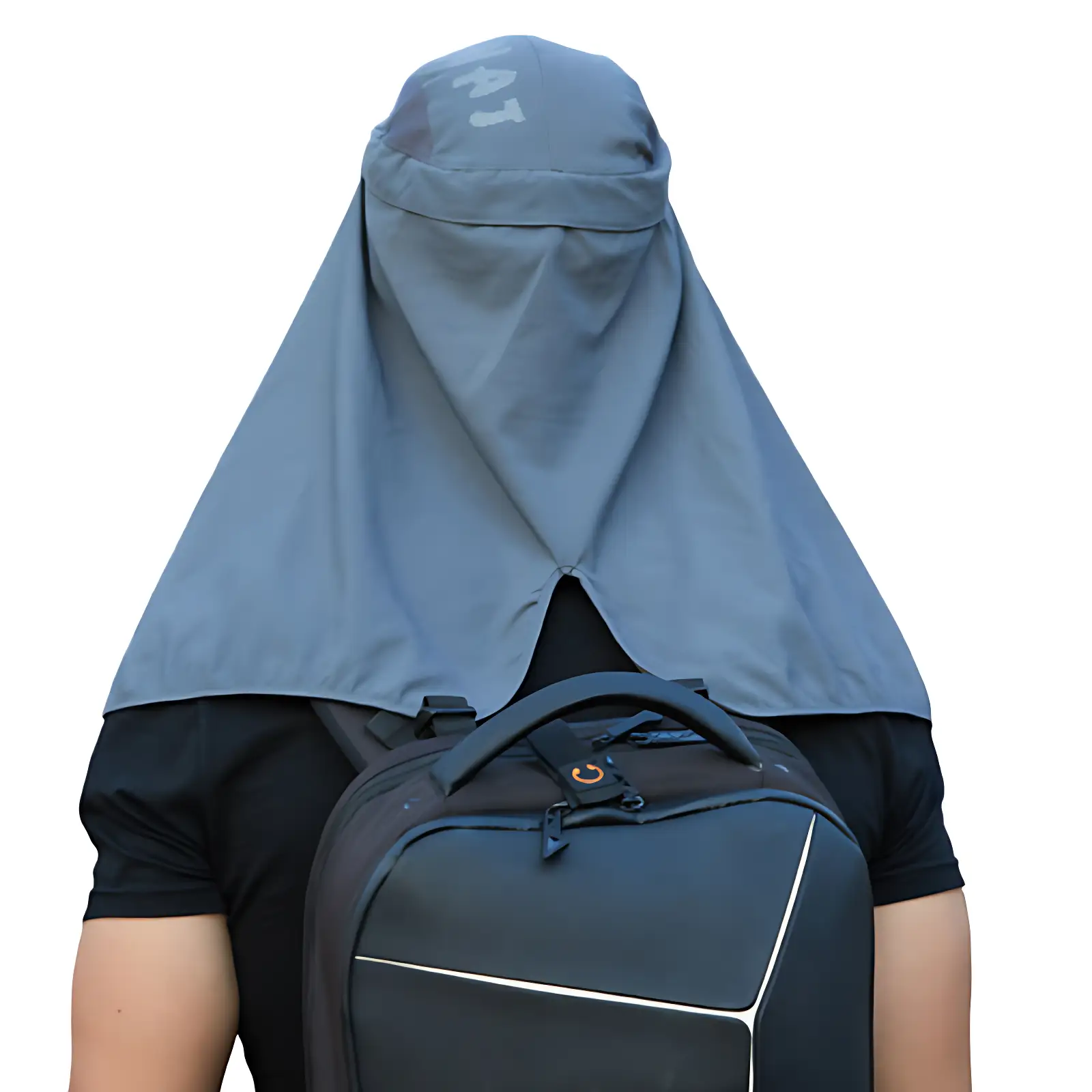 Meilleure casquette randonnée - Image 12