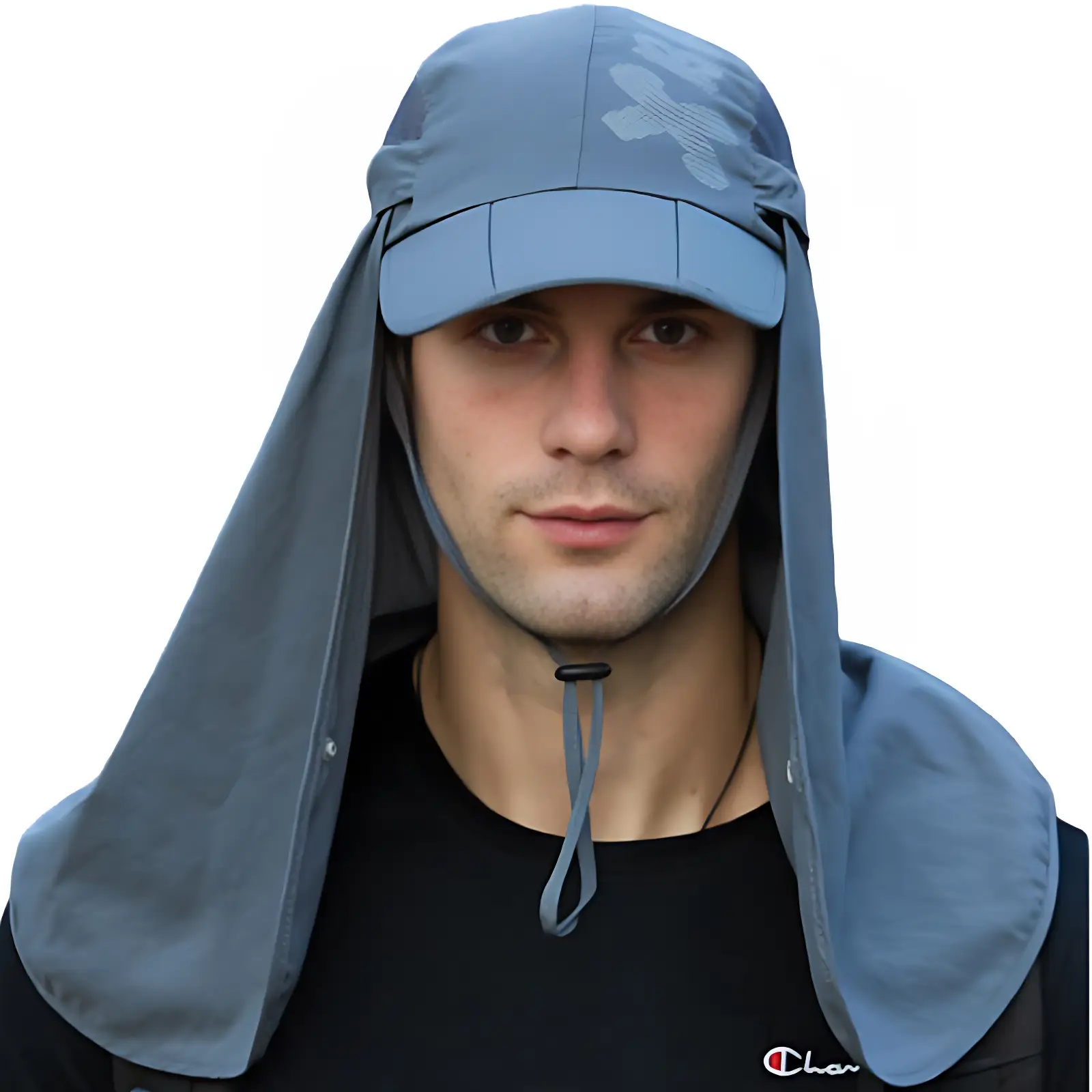 Meilleure casquette randonnée - Image 13