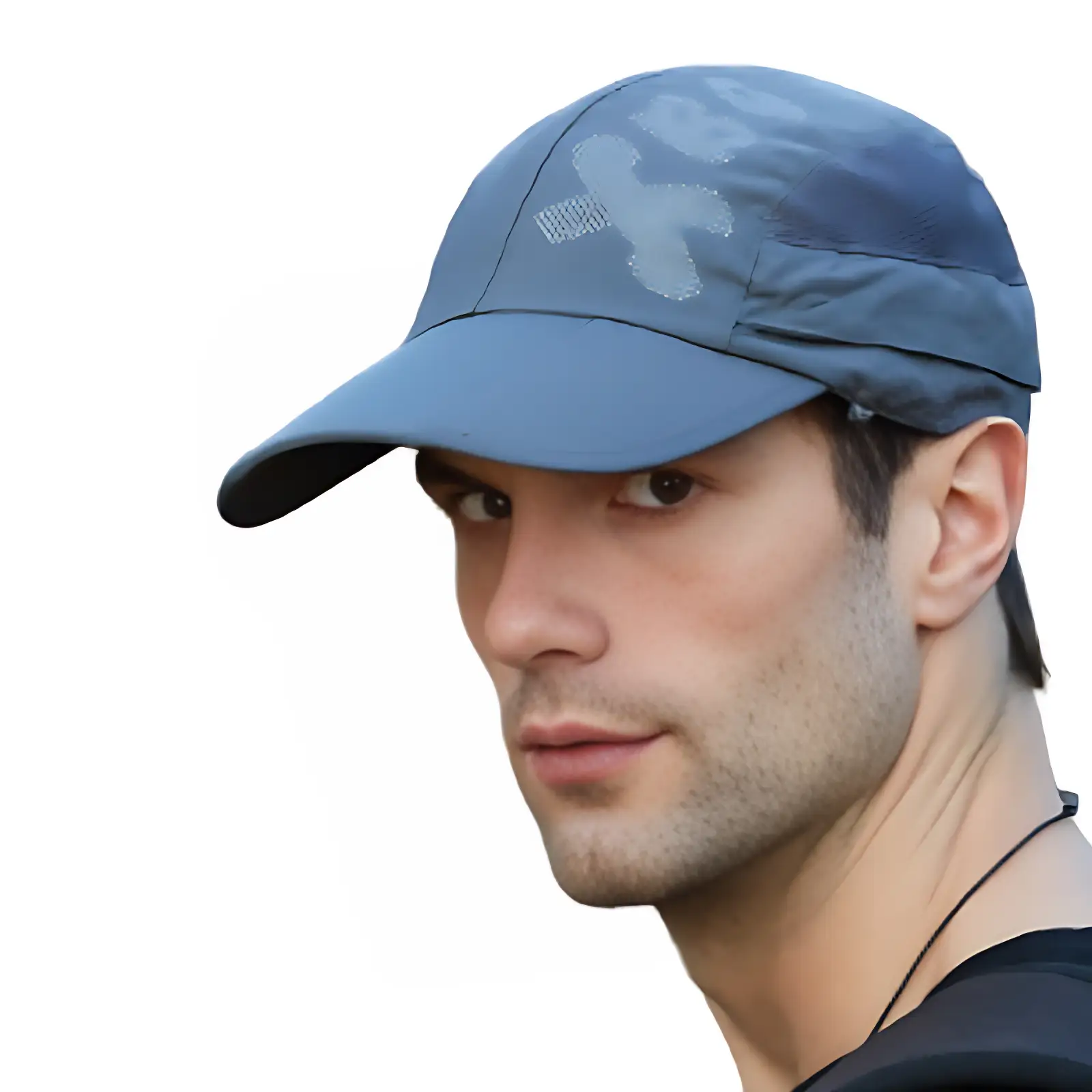 Meilleure casquette randonnée - Image 14