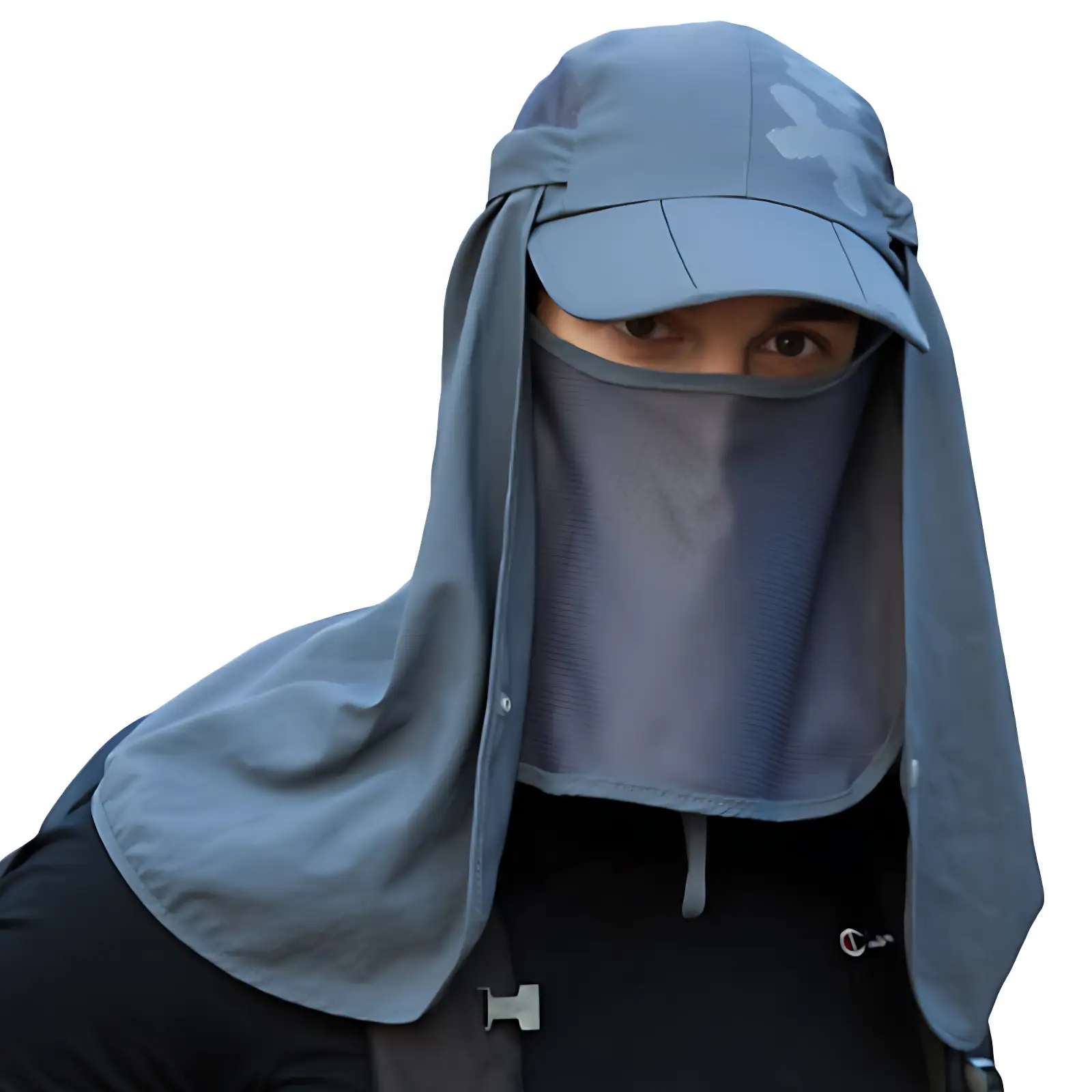 Meilleure casquette randonnée - Image 15