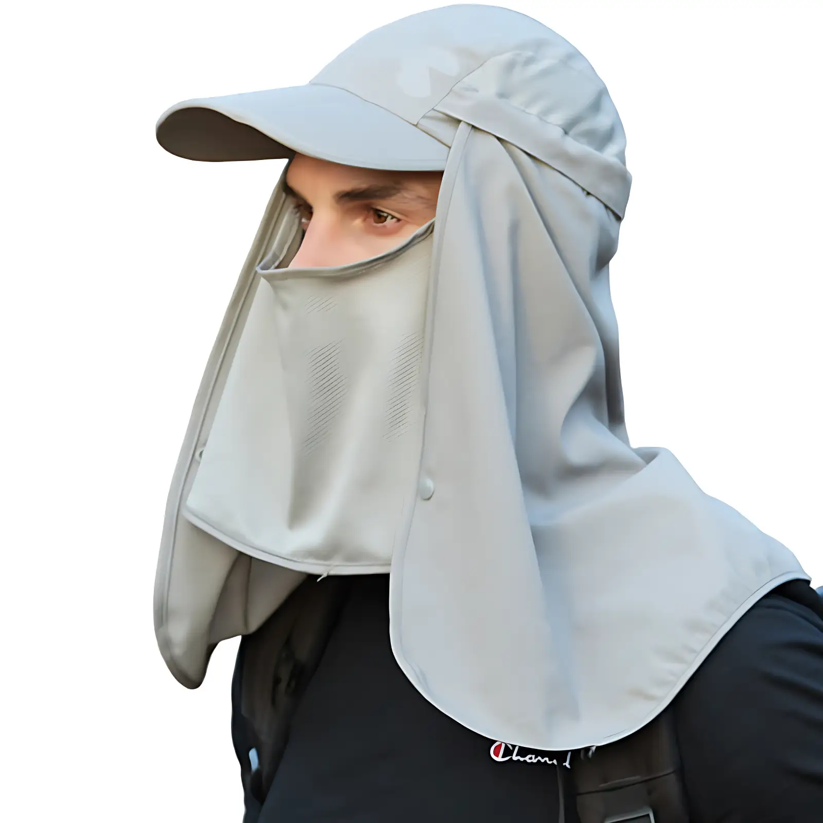 Meilleure casquette randonnée - Image 18