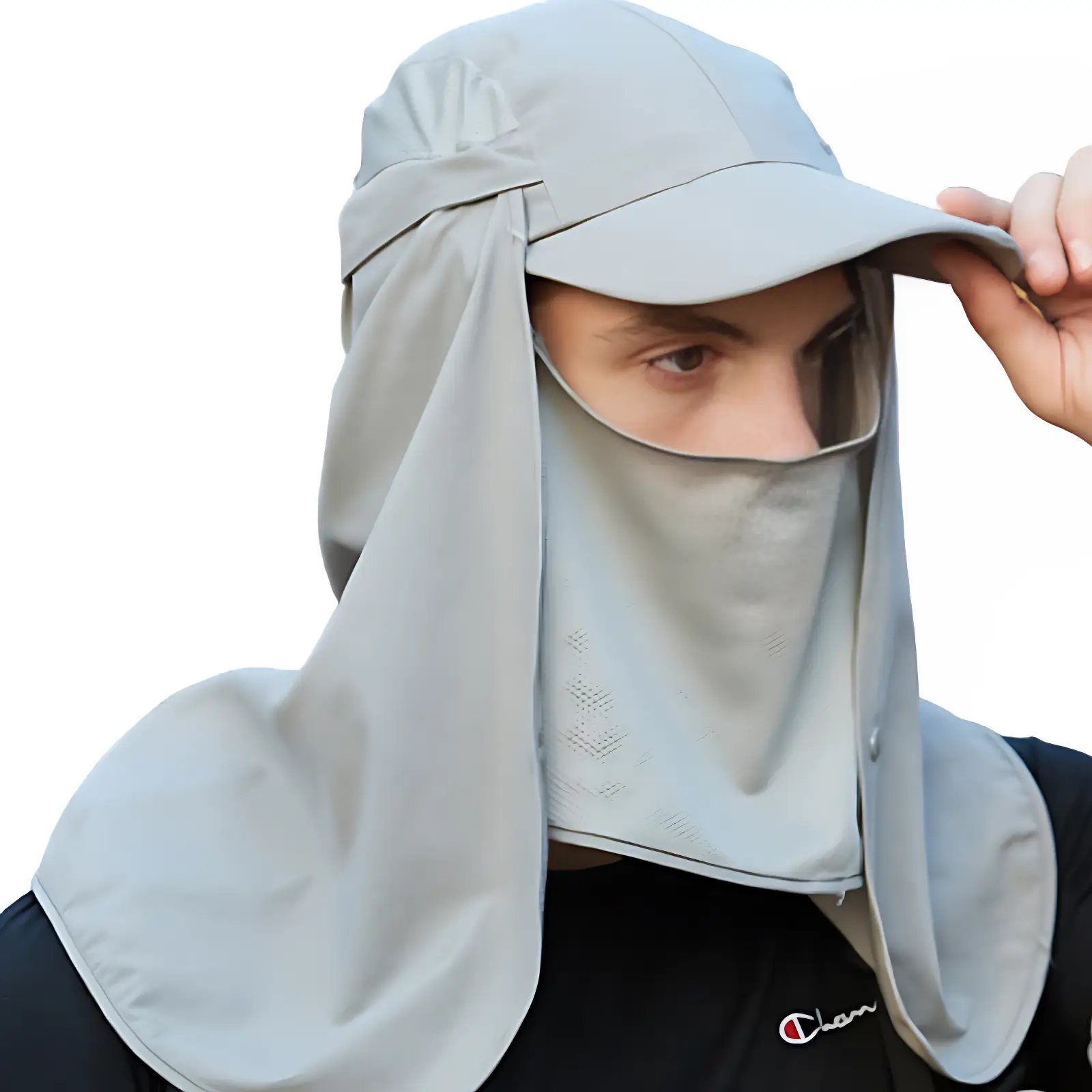 Meilleure casquette randonnée - Image 19