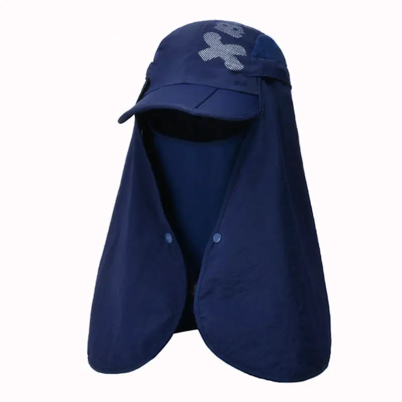Meilleure casquette randonnée - Image 20