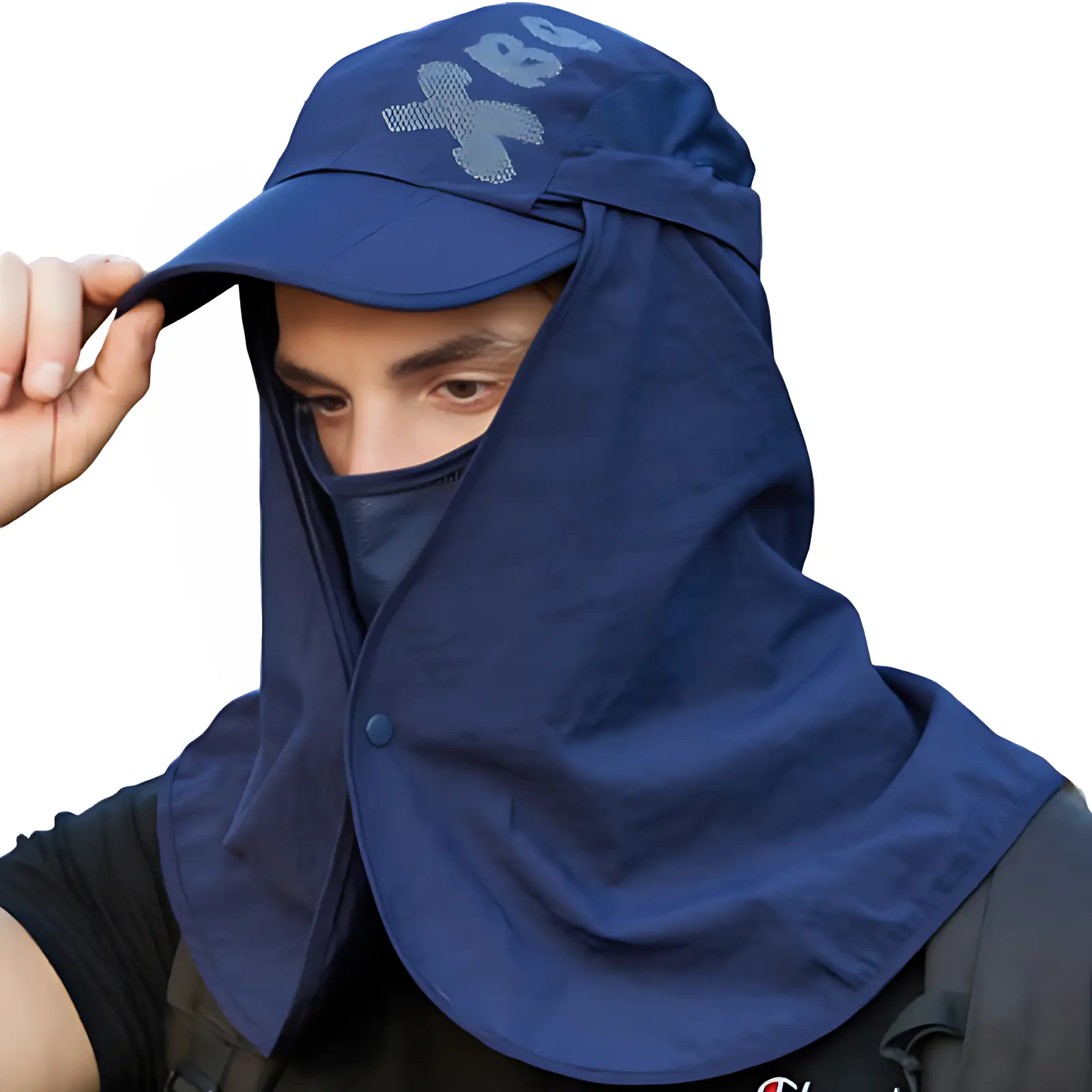 Meilleure casquette randonnée - Image 22