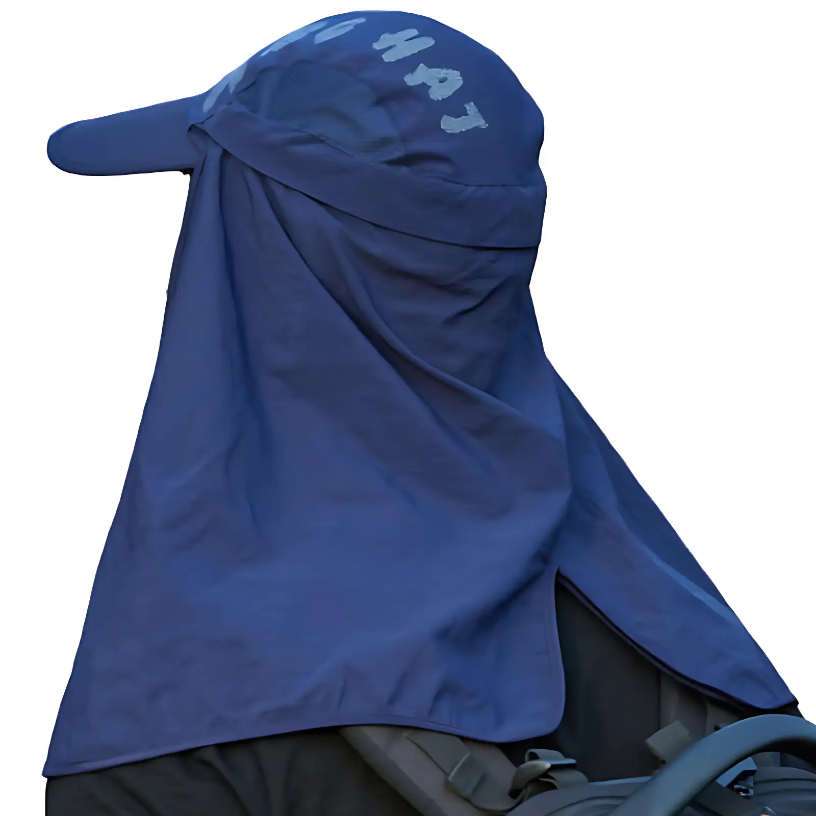 Meilleure casquette randonnée - Image 23