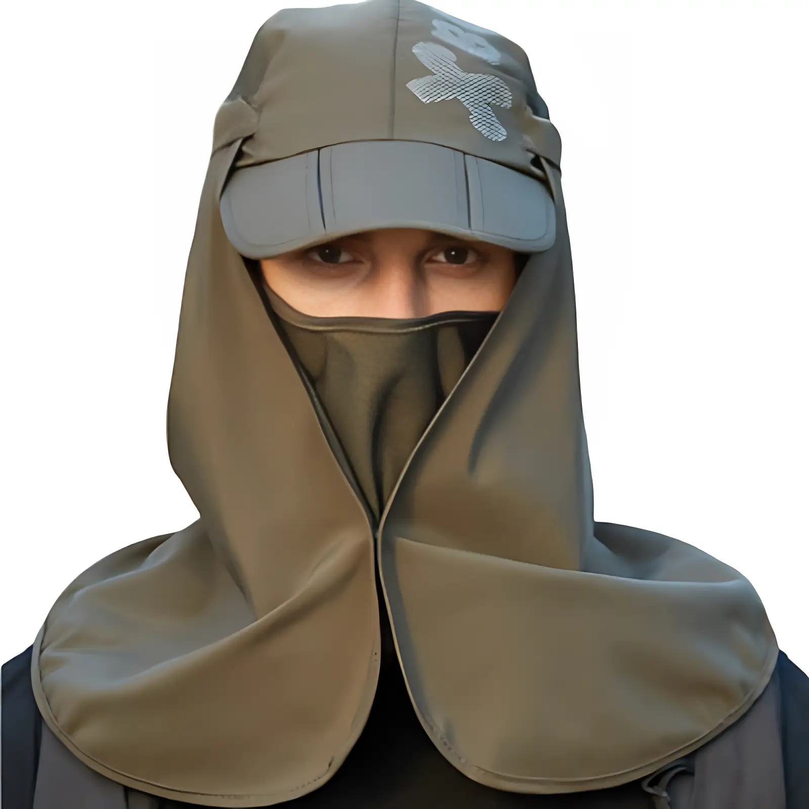 Meilleure casquette randonnée - Image 25