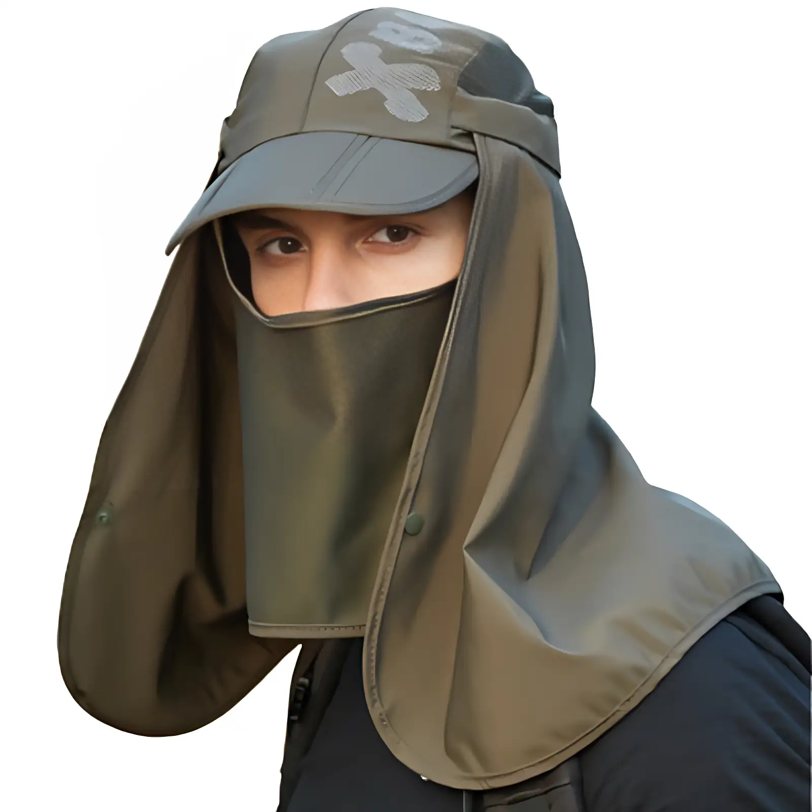 Meilleure casquette randonnée - Image 26