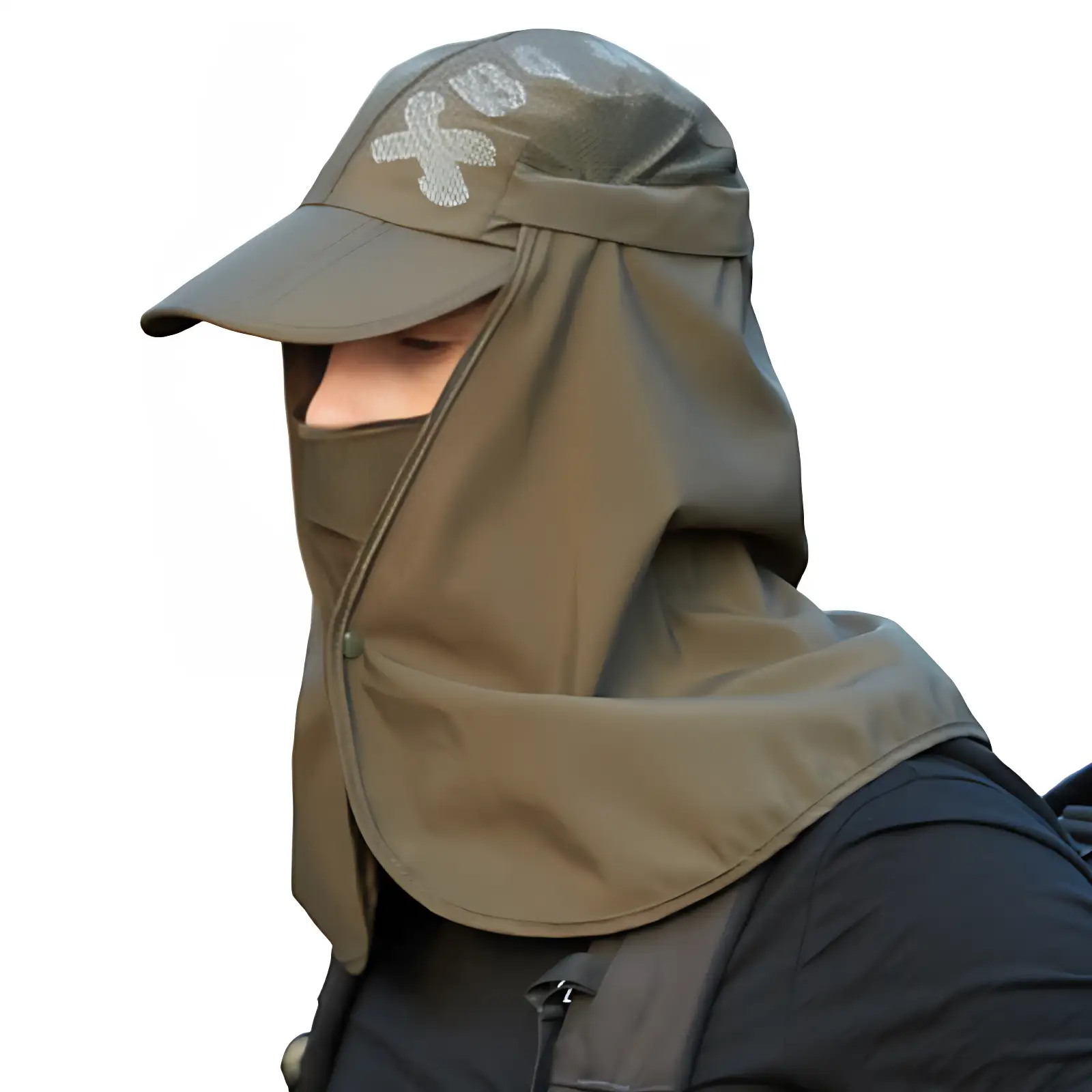 Meilleure casquette randonnée - Image 27