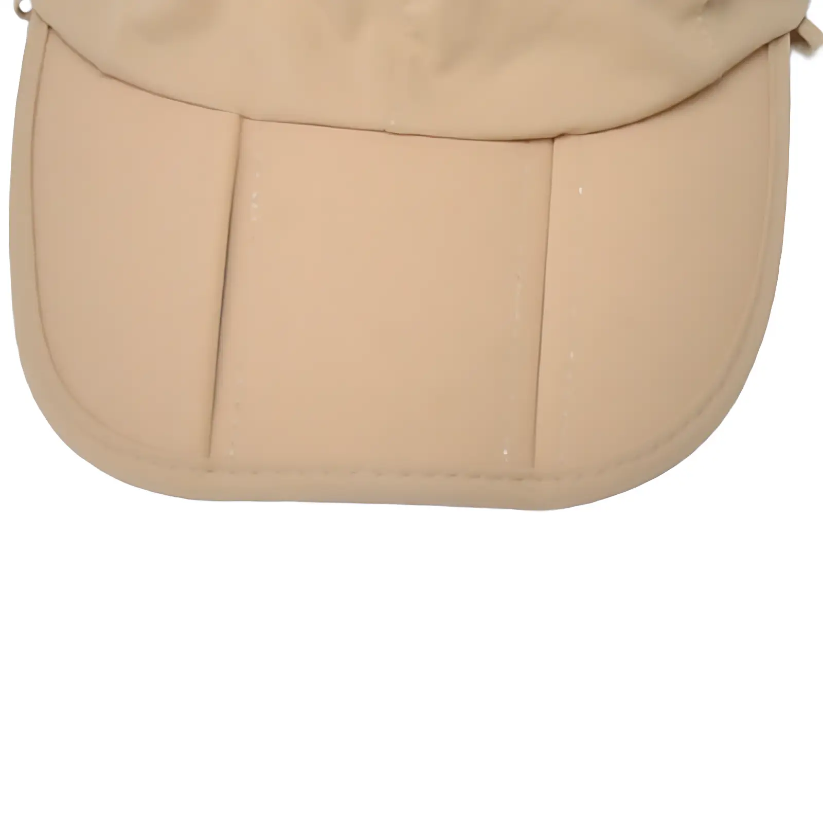 Meilleure casquette randonnée - Image 5