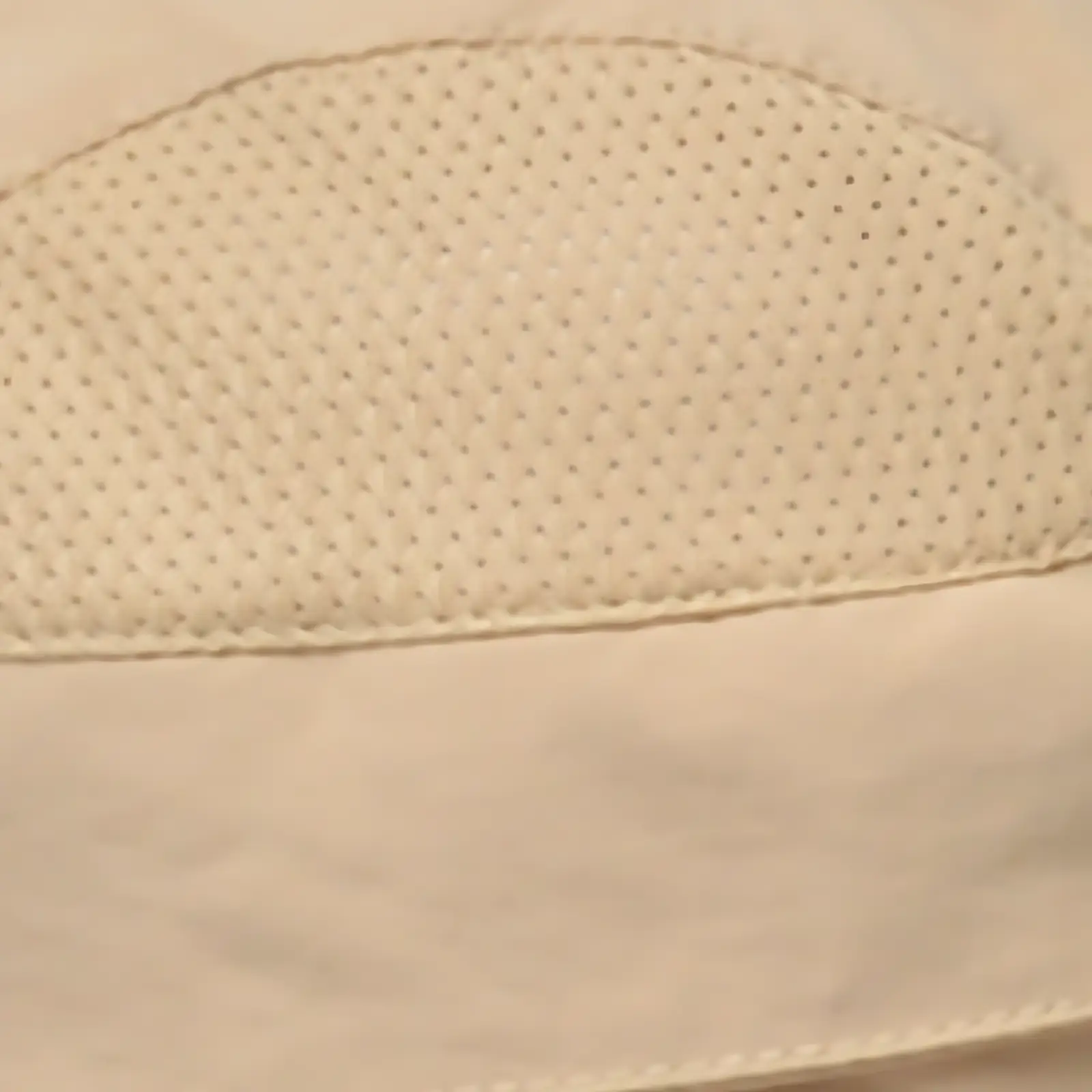 Meilleure casquette randonnée - Image 7