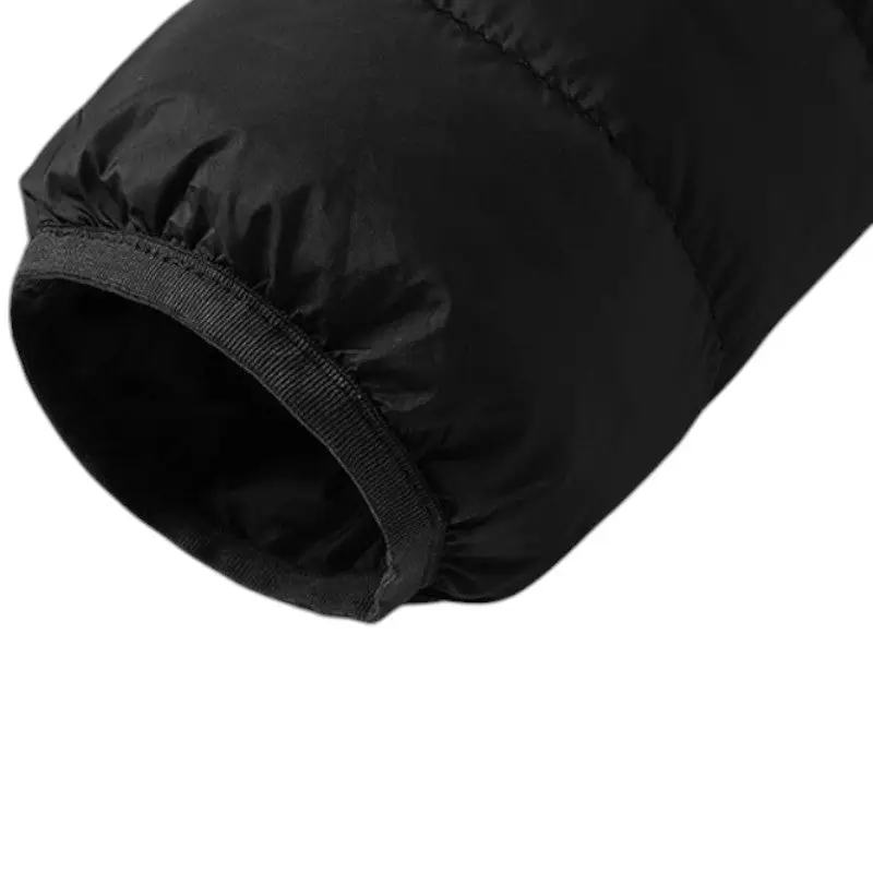 Meilleure doudoune chauffante - Image 10