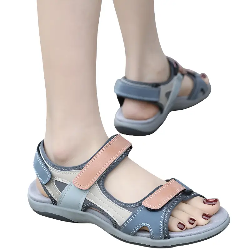 Meilleure sandale de randonnée femme - Image 12