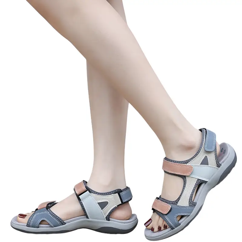 Meilleure sandale de randonnée femme - Image 13