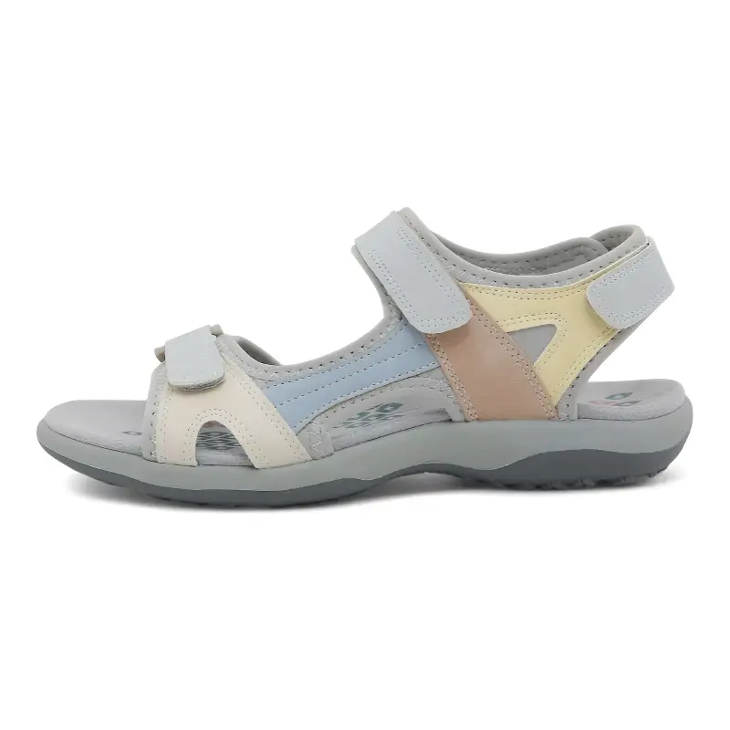 Meilleure sandale de randonnée femme - Image 15