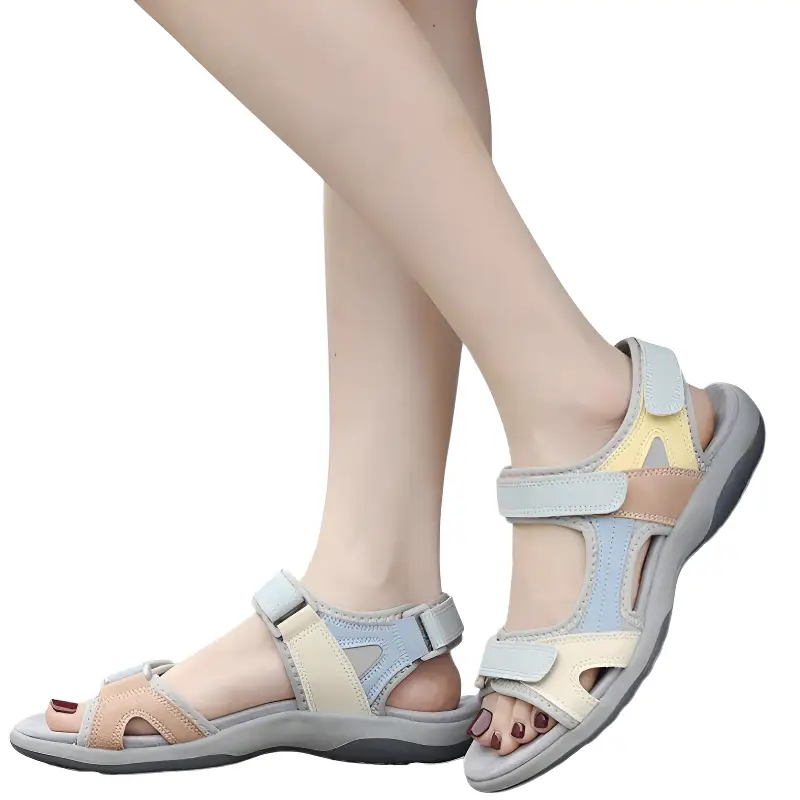 Meilleure sandale de randonnée femme - Image 18
