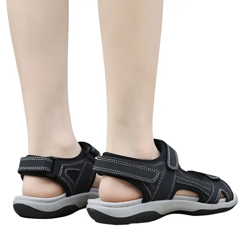 Meilleure sandale de randonnée femme - Image 28